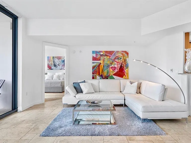 333 Las Olas Way #404 — Photo 3