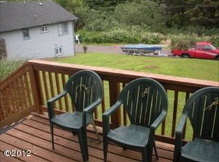 3053 SW Coast Ave, Lincoln City, OR 97367