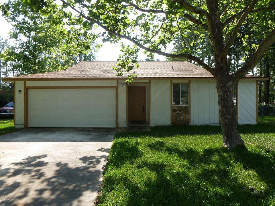 1st image of 10770 Appaloosa Dr