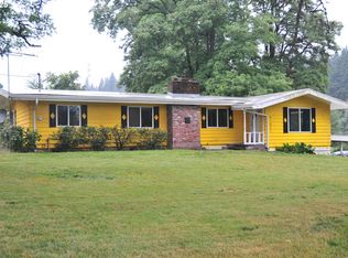 61021 Landreth Ln, Saint Helens, OR 97051