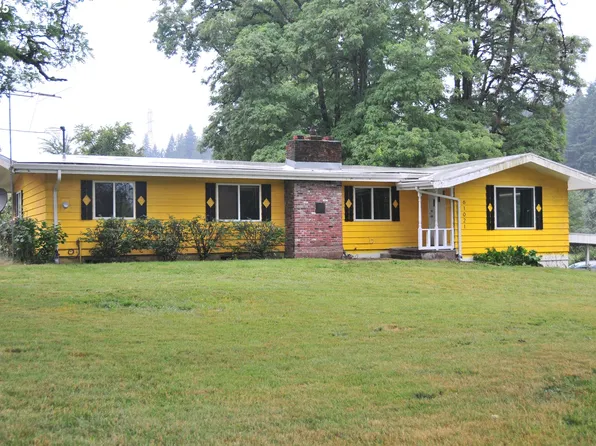 61021 Landreth Ln, Saint Helens, OR 97051