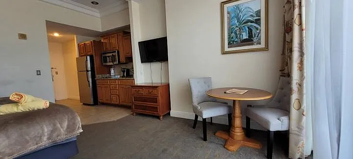 2700 N Atlantic Ave — Photo 2