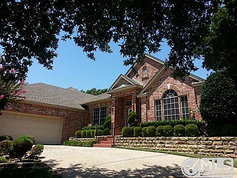 1st image of 2702 Creek Crossing Dr