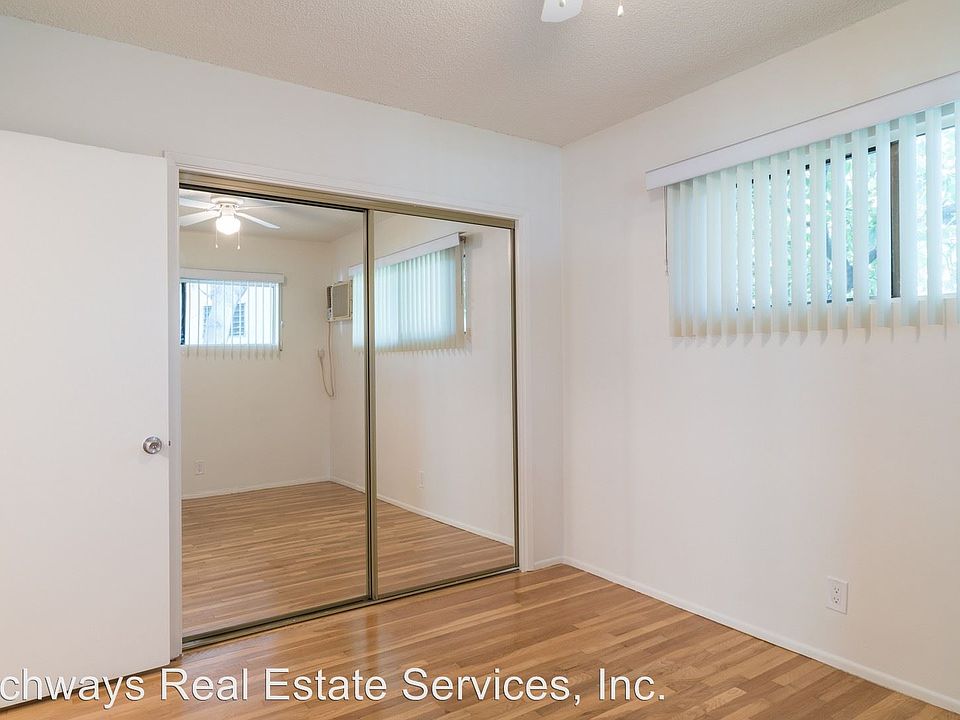 1st image of 1345 Hilda Ave APT C