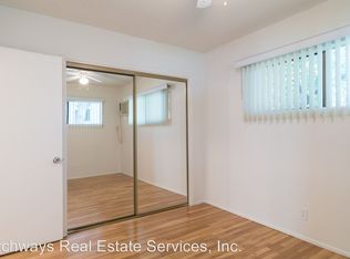 1345 Hilda Ave APT C, Glendale, CA 91205