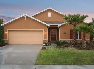 16259 Magnolia Grove Way, Jacksonville, FL 32218