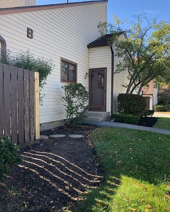 1st image of 56 Old Meadow Dr