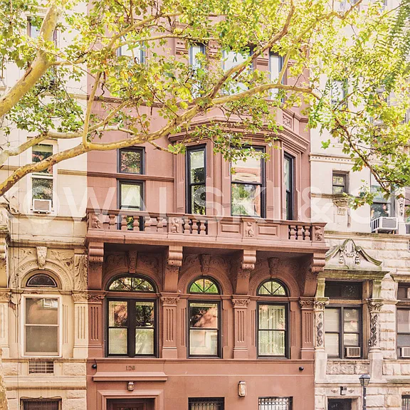 120 W 74th St #3B — Photo 11
