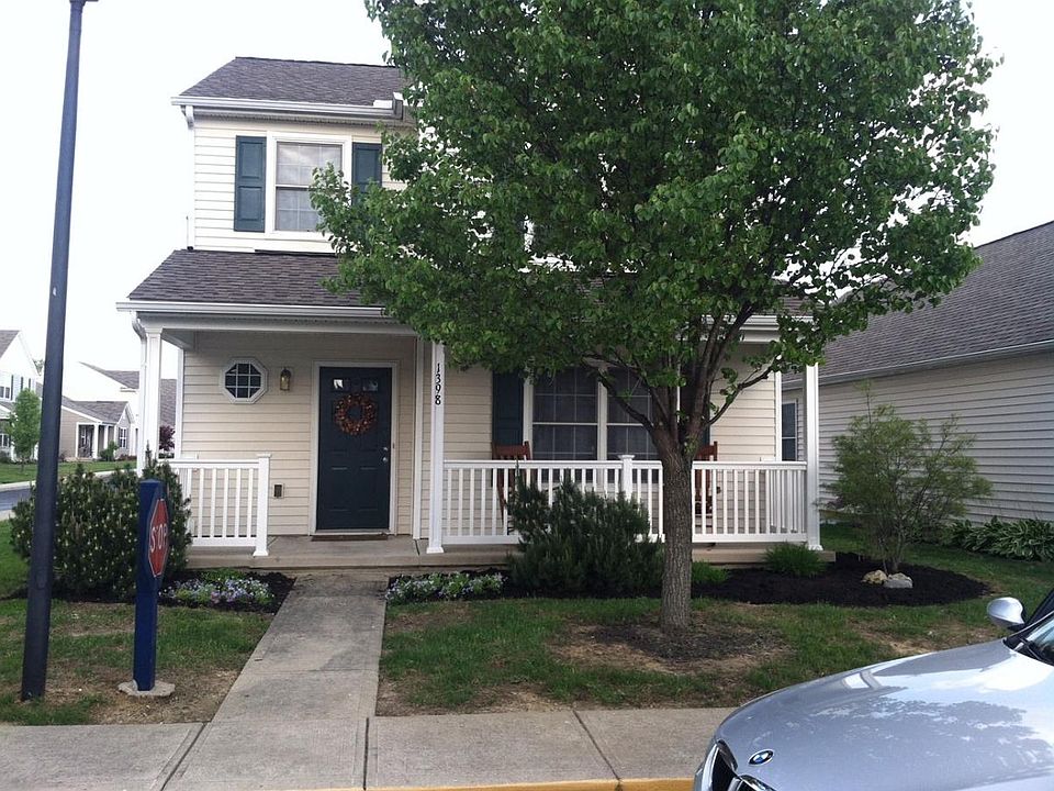 1st image of 1398 Chickweed St