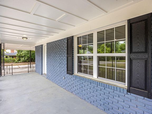 4th image of 2111 Sanders Road