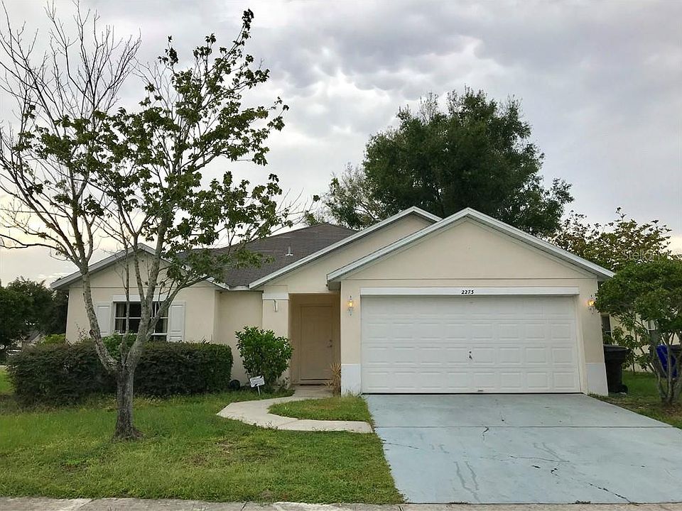 1st image of 2273 Mallard Creek Cir