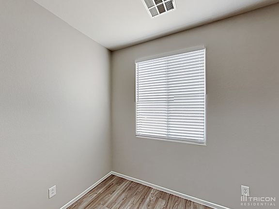3rd image of 228 Calvino Ave