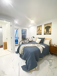 Rented by Massada Home Sales Inc