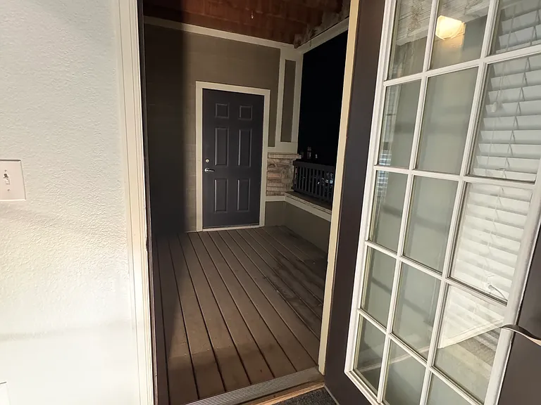 2900 Blue Sky Cir #5-203 — Photo 12