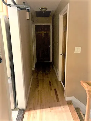 Rented by Virtual Real Estate | media 19