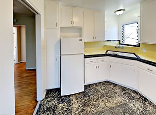 3764 28th St, San Diego, CA 92104