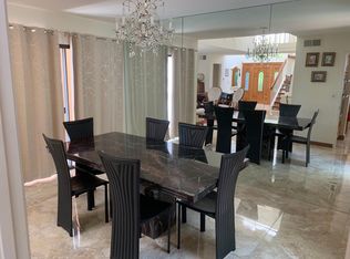 17831 Arbor Ln, Irvine, CA 92612