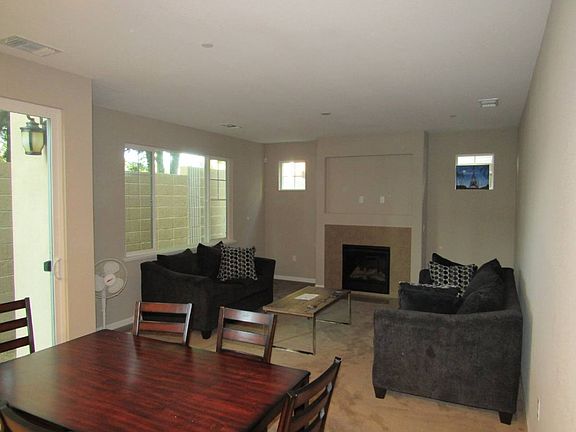 2nd image of 66 Belle Harbor Cir