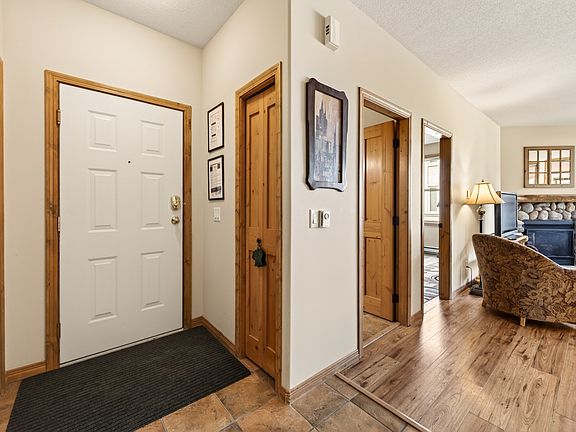 3rd image of 6005 Valley Dr #63