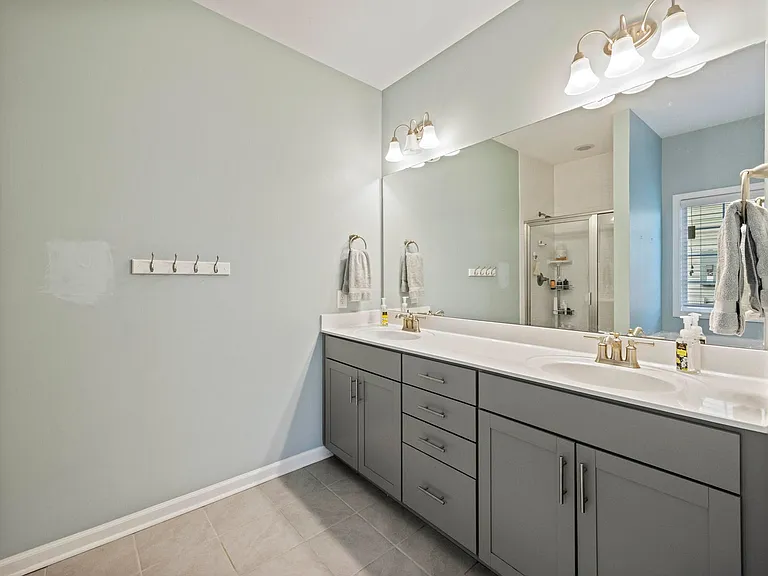 622A Pendleton Dr — Photo 27