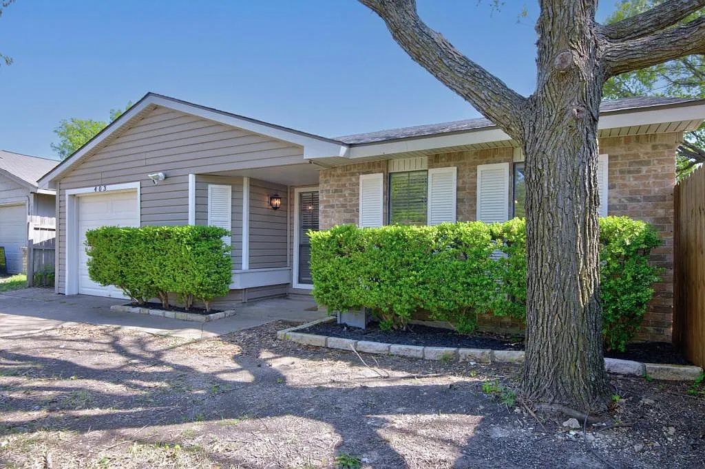 403 Justice Dr — Photo 3