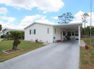 9119 W Forest View Dr, Homosassa, FL 34448