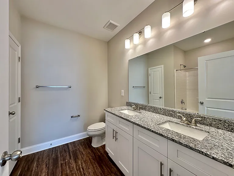 Westbrook Apartments — Photo 73