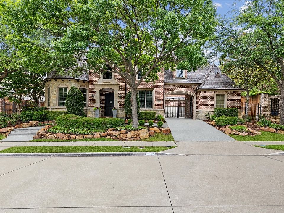 5964 Shady Oaks Dr, Frisco, TX 75034 MLS 20330364 Zillow
