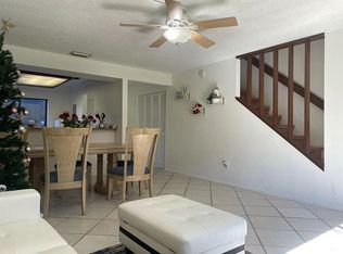 7807 Buryl Ct, Temple Terrace, FL 33637