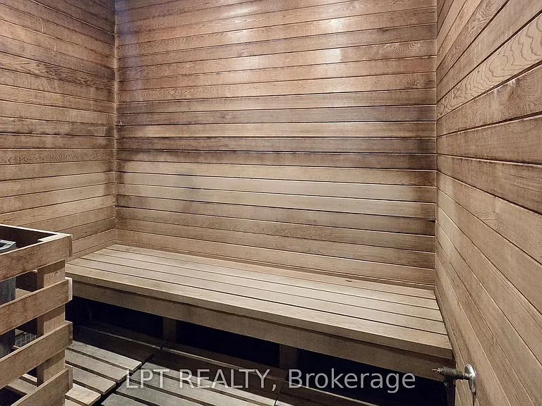 390 Cherry St #503 — Photo 39