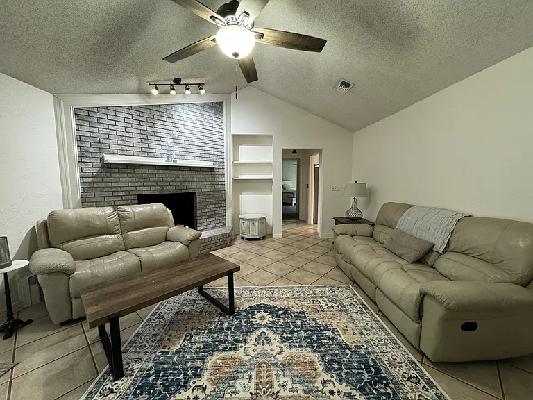 220 Wynnehaven Beach Rd — Photo 19