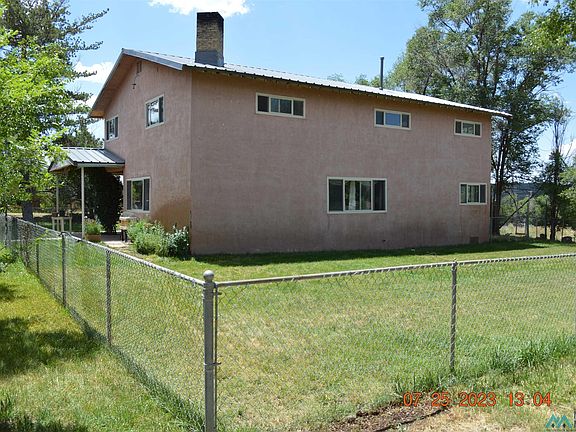3rd image of 3386 State Highway 53 St