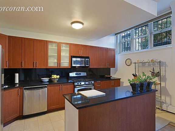 3rd image of 505 Court St APT 1C