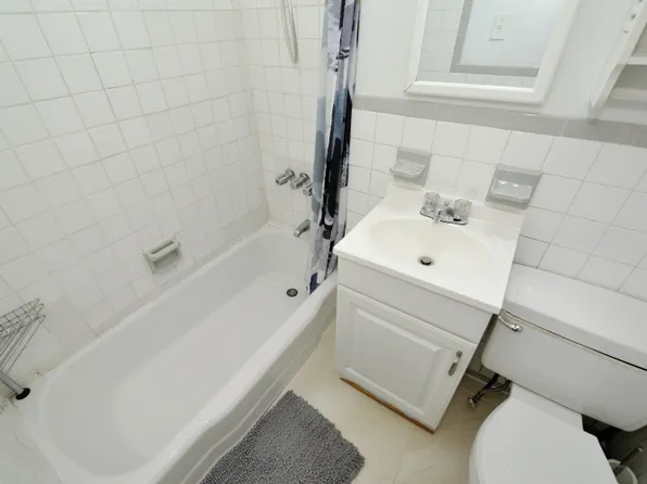 474 Ninth Avenue image 20 of 20