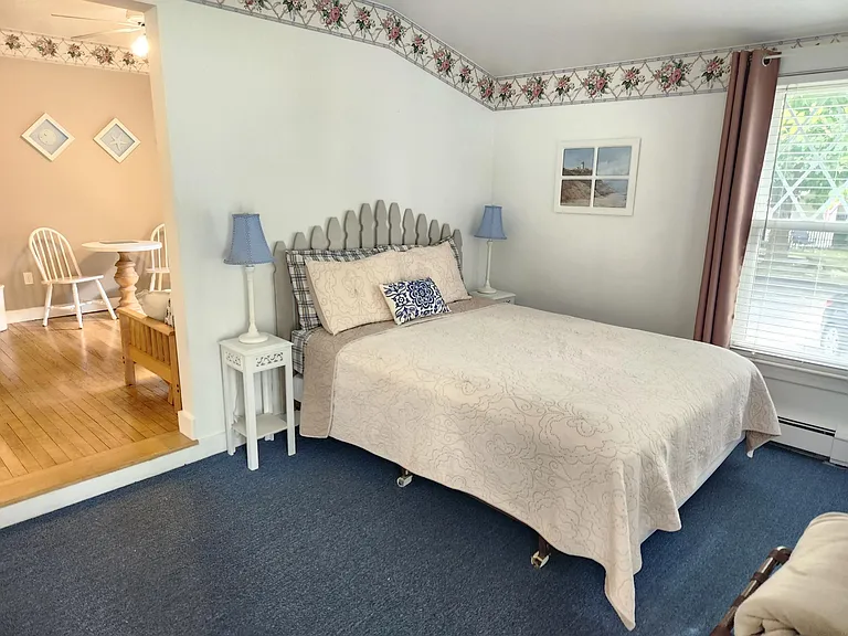 6 Portland Ave #12 — Photo 7