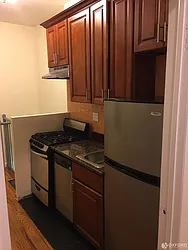 Rented by Oxford Property Group