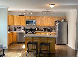 255 Winfield Ave #2, Jersey City, NJ 07305