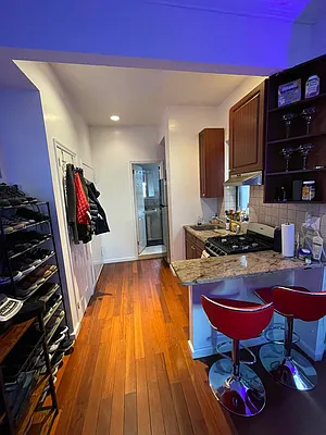 Rented by CNYC Apartments | media 14