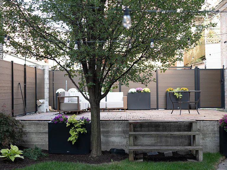 1441 N Bell Ave #1 — Photo 20