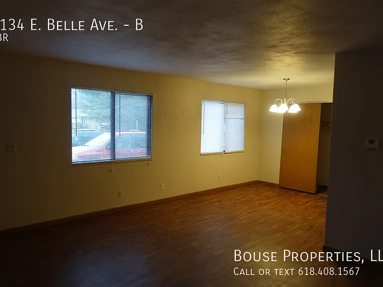 2134 E Belle Ave #B — Photo 4