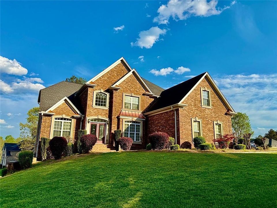 1st image of 3240 SW Letha Woods Dr