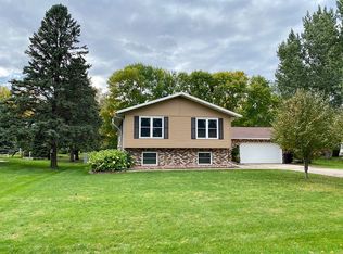 601 Lund Ave SE, Glyndon, MN 56547