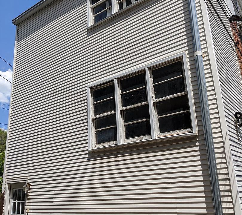 1st image of 1333 N Campbell Ave #Ch1
