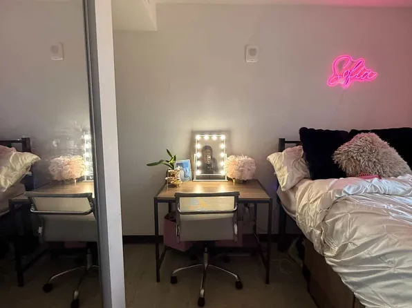 (undisclosed Address), Boston, MA 02120