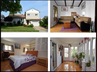 121 Forest Rd, Valley Stream, NY 11581