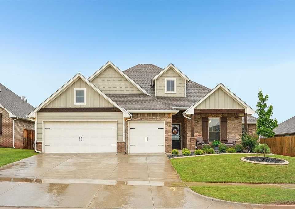 1st image of 3320 Lola Ct