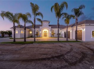 23048 Sky Mesa Rd, Homeland, CA 92548