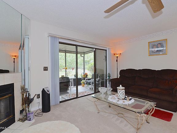 5th image of 7623 W Baymeadows Cir #2016