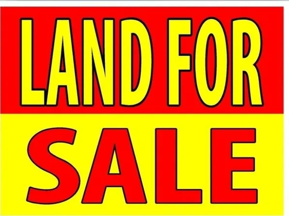 155 Bass Ave S #1, Whiteville, TN 38075