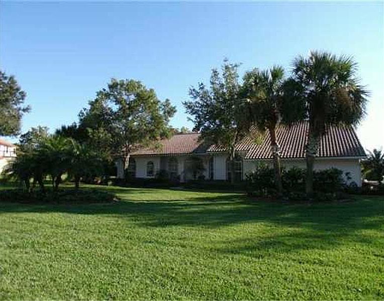 1st image of 14104 Country Estate Dr